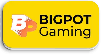 bigpot gaming