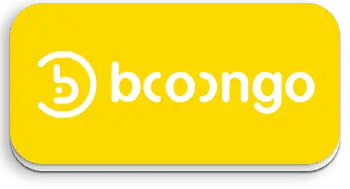 booongo