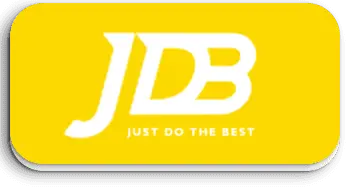 jdb