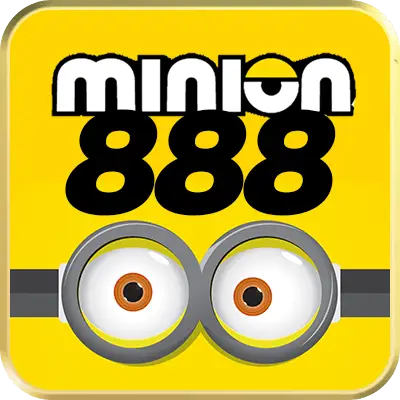 minion888