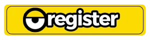 register button