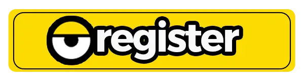 register button