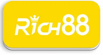 rich88